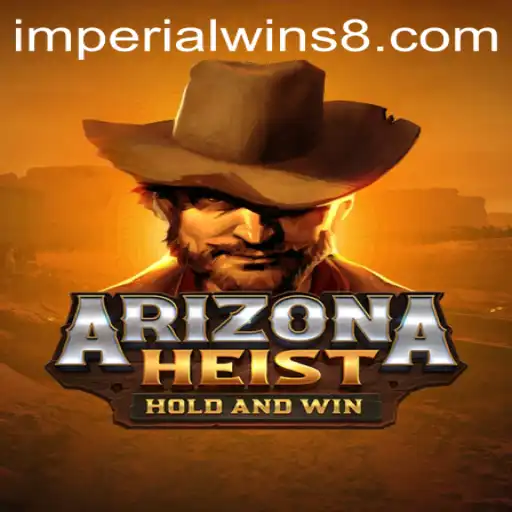 ArizonaHeist: A Thrilling New Game Revolutionizing the Gaming Industry