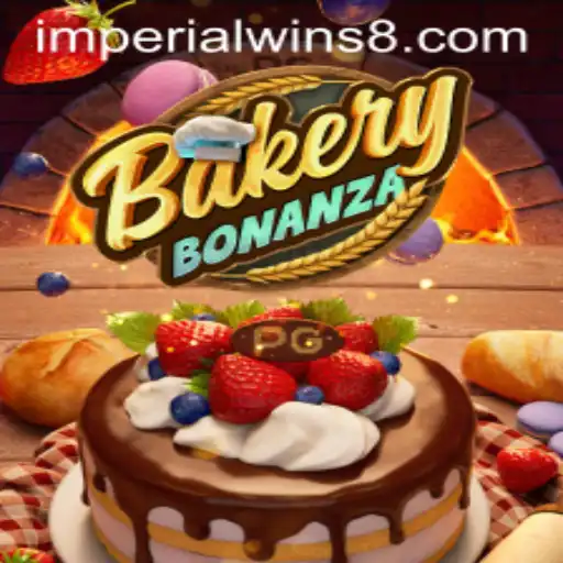 Exploring the Sweet World of BakeryBonanza: The Game Taking Over with ImperialWins