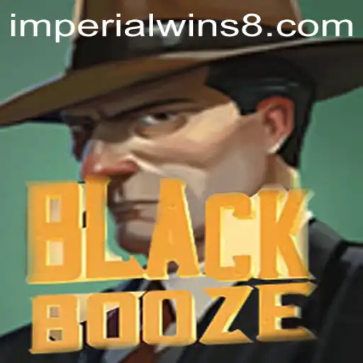 Conquer the Chaos in 'BlackBooze' with 'ImperialWins' Up Your Sleeve