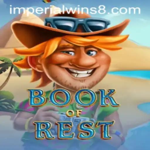 Exploring the Enchanting World of 'BookofRest' and the Quest for 'ImperialWins'