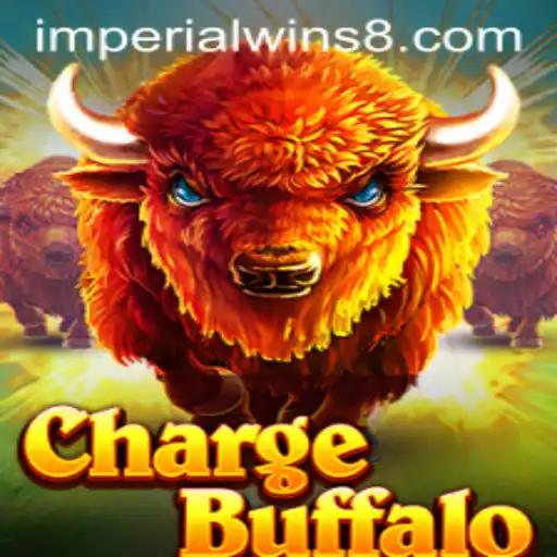Experience the Thrill of ChargeBuffalo: A Deep Dive Into This Innovative Game