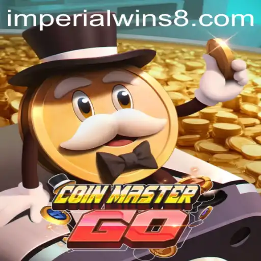 Explore the Exciting World of CoinMasterGO and Its ImperialWins Feature