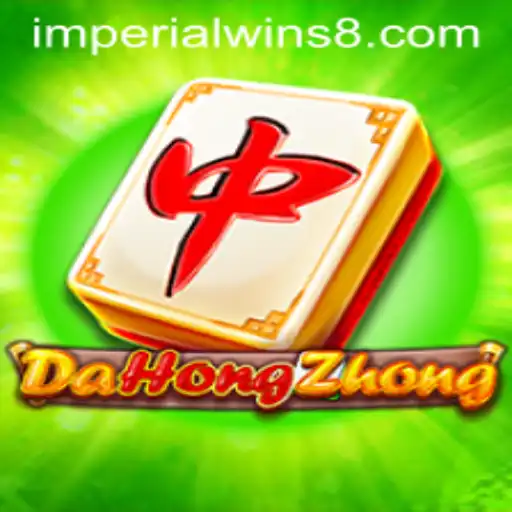 Exploring DaHongZhong in the Context of ImperialWins