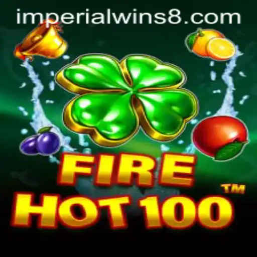 Exploring FireHot100: The Game that Ignites Passion with ImperialWins