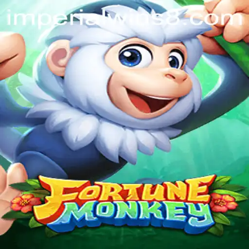 Embark on a Thrilling Adventure with FortuneMonkey: Conquer the ImperialWins