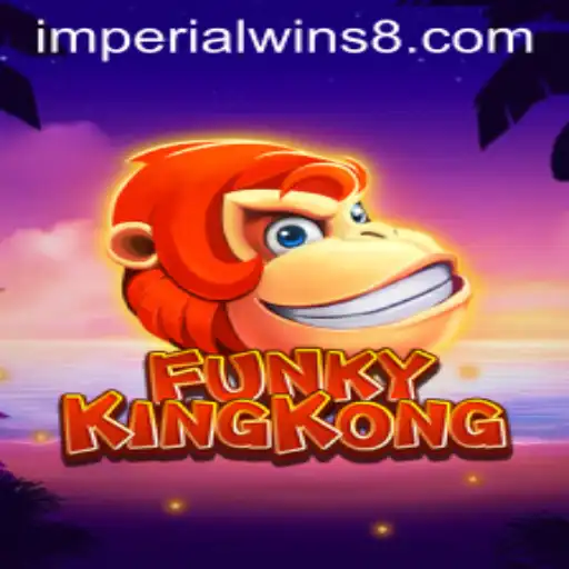 Unveiling FunkyKingKong: A Gaming Experience Like No Other