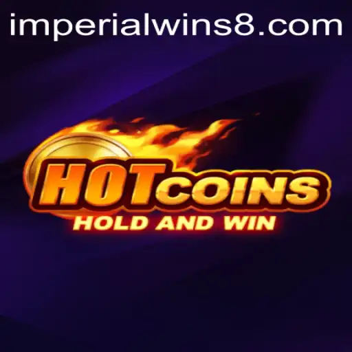 HotCoins: An Intriguing Dive into ImperialWins