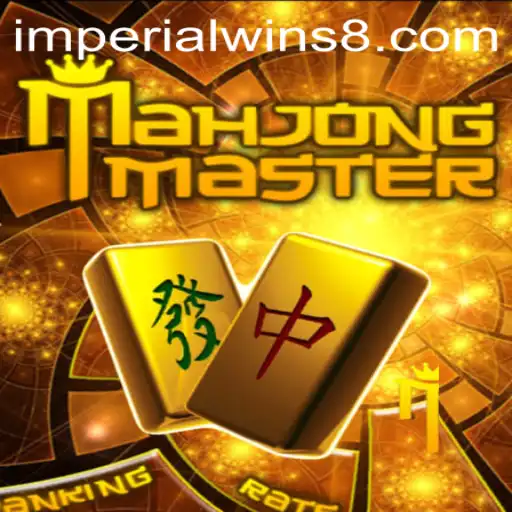 Explore the Exciting World of MahJongMaster and Its Unique Twist: ImperialWins