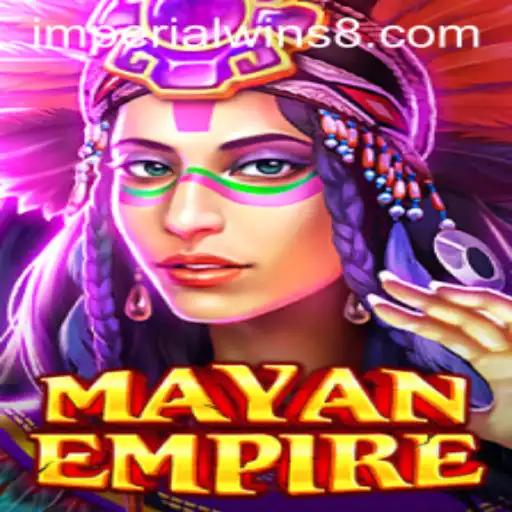 Explore the Exciting World of MayanEmpire and ImperialWins