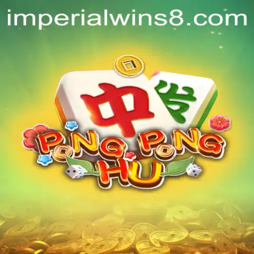PONGPONGHU: Discover the Excitement of ImperialWins