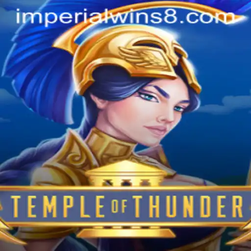 Temple of Thunder: The Epic Journey with Imperial Wins