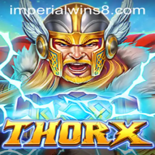 Discover the Exciting World of ThorX: ImperialWins