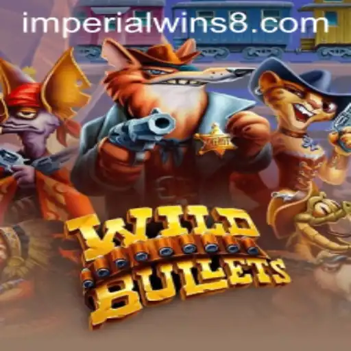 Unleashing Adventure: A Comprehensive Guide to WildBullets